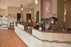 front-desk-a-scaled
