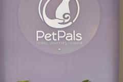 logo-scaled