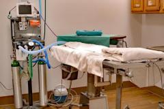 surgery